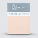 Предмет комплекта Моноспейс пудровый