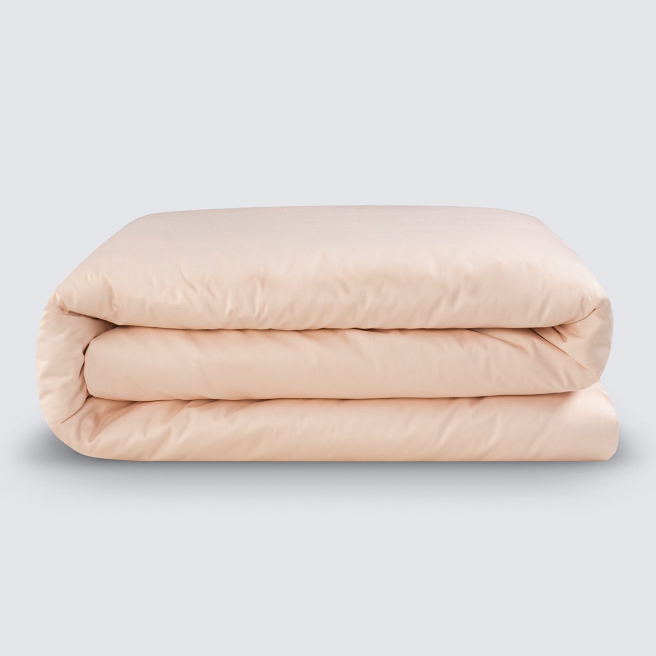 Предмет комплекта Моноспейс пудровый