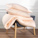 Предмет комплекта Моноспейс пудровый