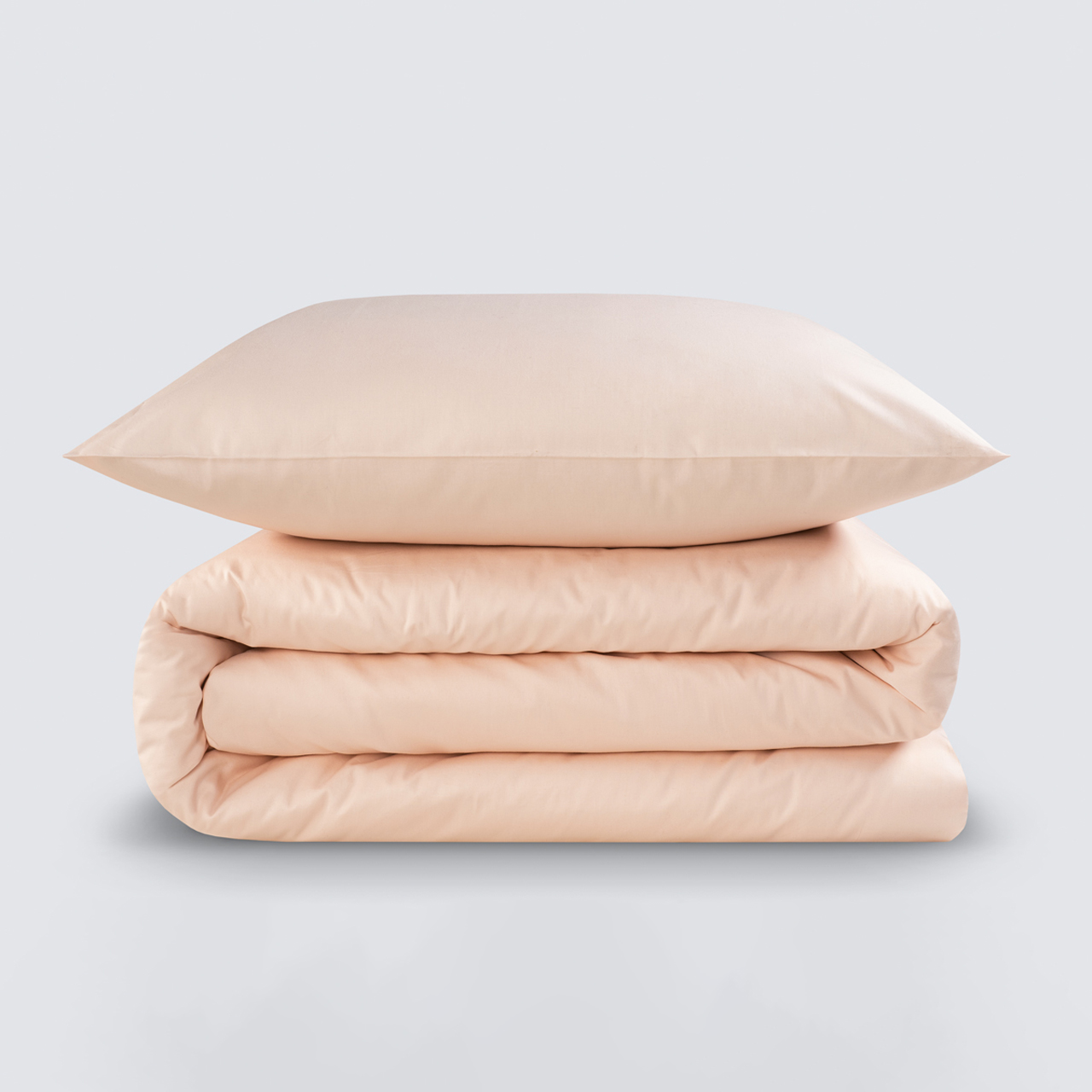 Предмет комплекта Моноспейс пудровый