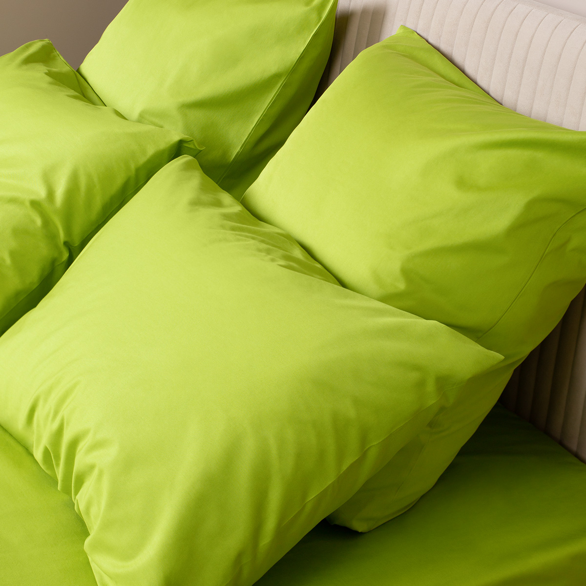 Предмет комплекта Моноспейс салатовый