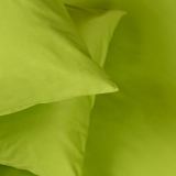 Предмет комплекта Моноспейс салатовый