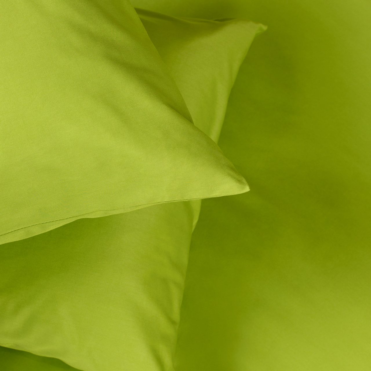 Предмет комплекта Моноспейс салатовый