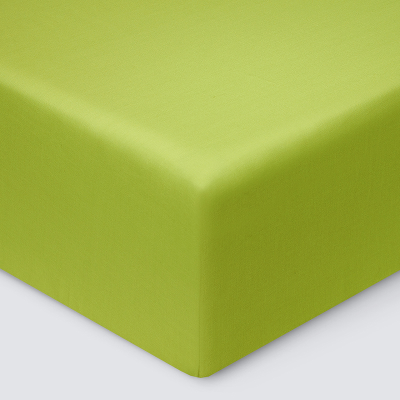 Предмет комплекта Моноспейс салатовый