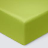 Предмет комплекта Моноспейс салатовый