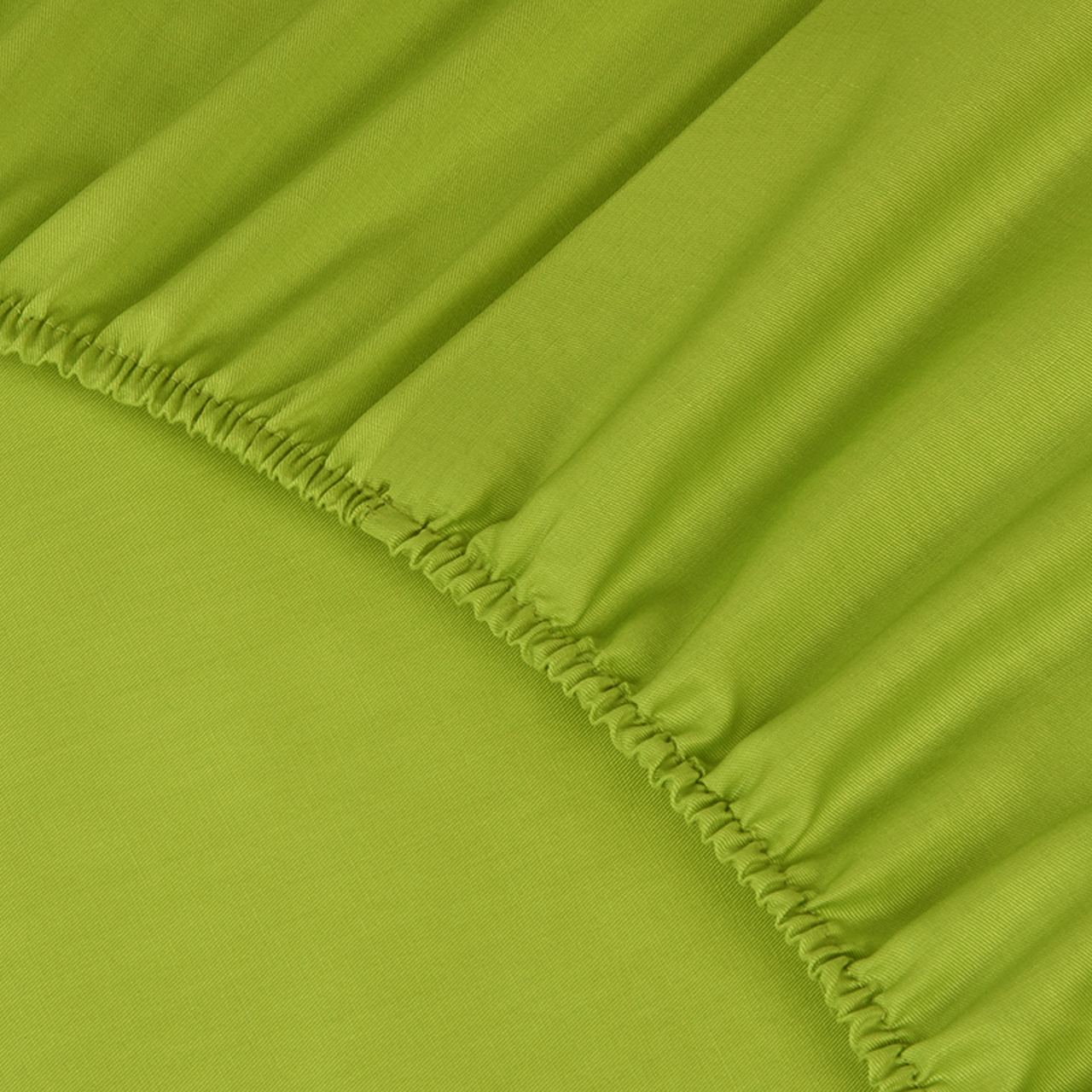 Предмет комплекта Моноспейс салатовый