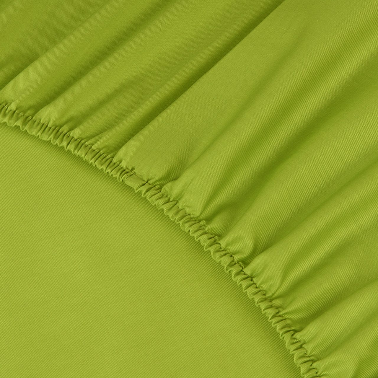 Предмет комплекта Моноспейс салатовый