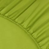 Предмет комплекта Моноспейс салатовый