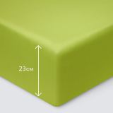 Предмет комплекта Моноспейс салатовый