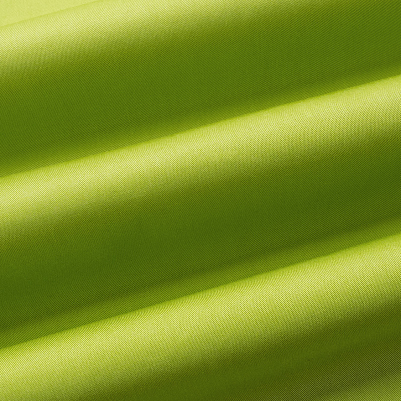 Предмет комплекта Моноспейс салатовый