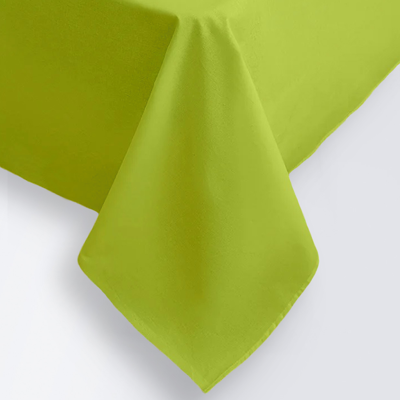 Предмет комплекта Моноспейс салатовый