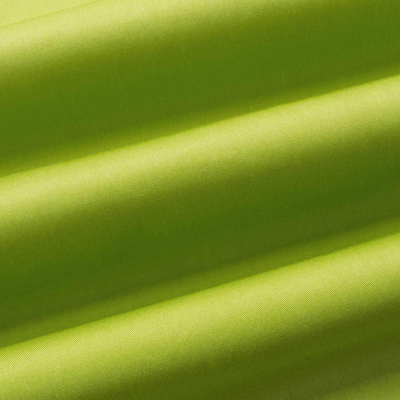 Предмет комплекта Моноспейс салатовый