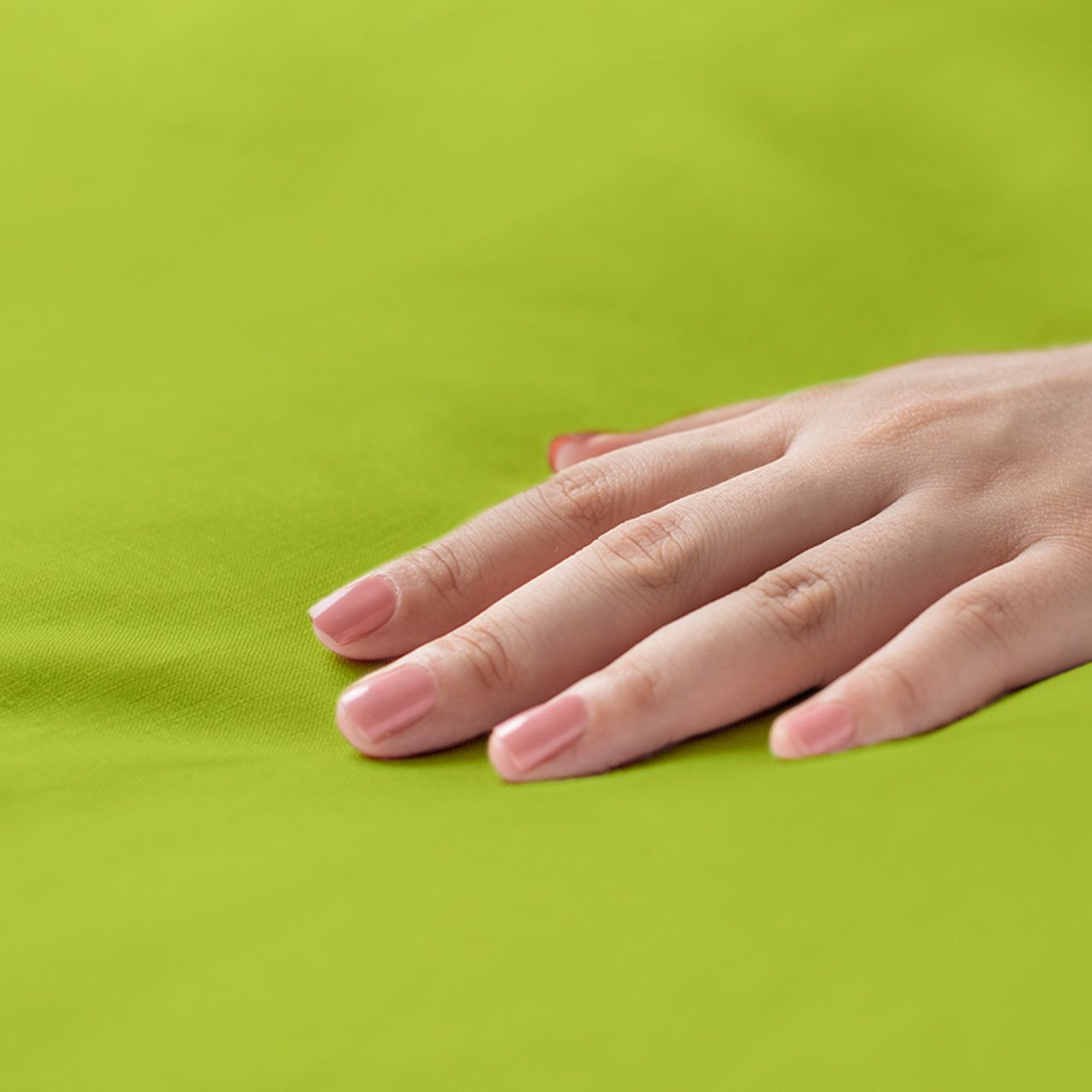 Предмет комплекта Моноспейс салатовый