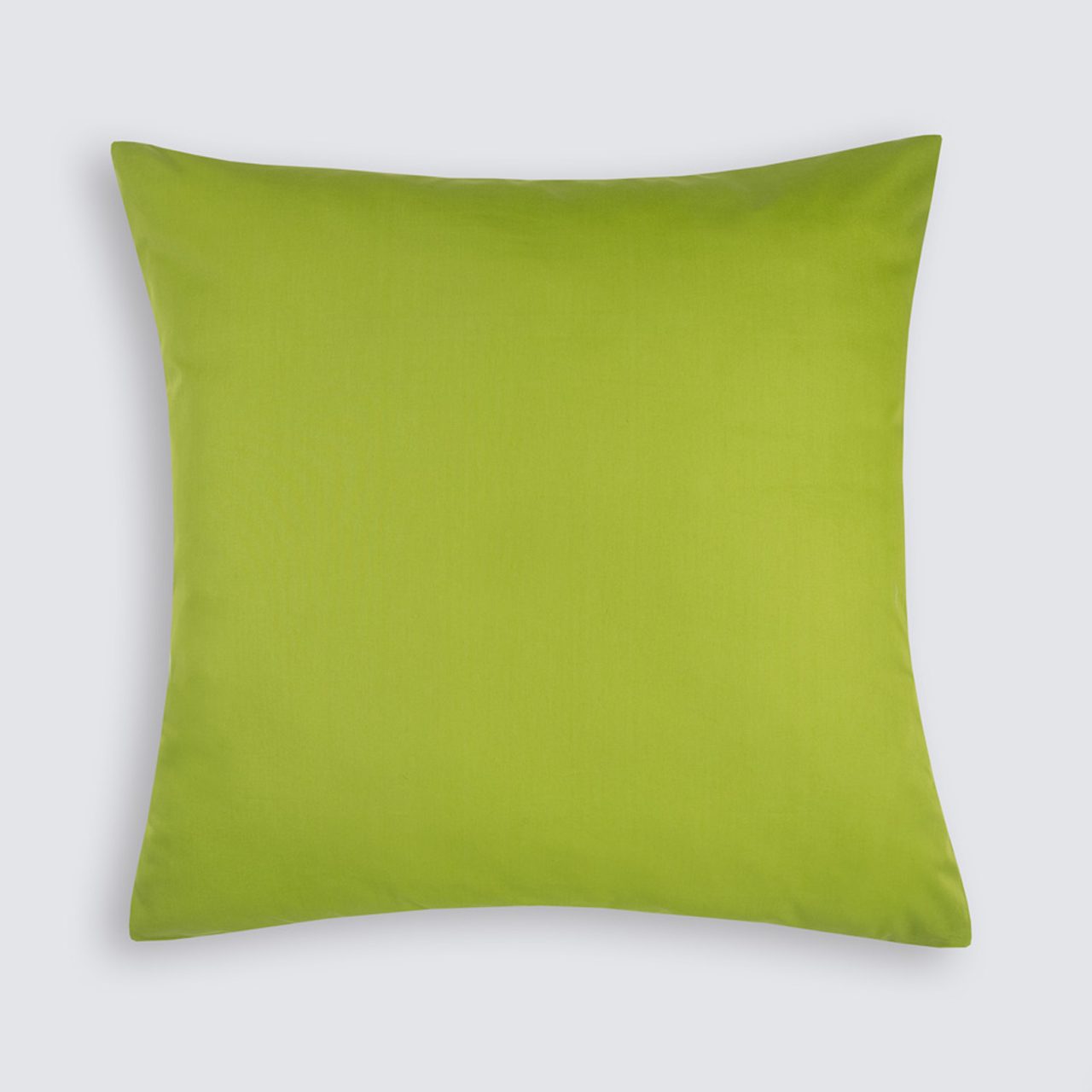 Предмет комплекта Моноспейс салатовый