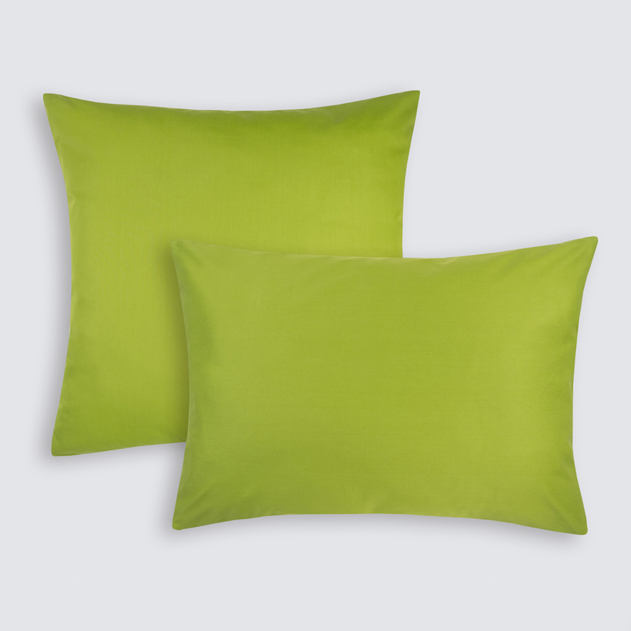 Предмет комплекта Моноспейс салатовый