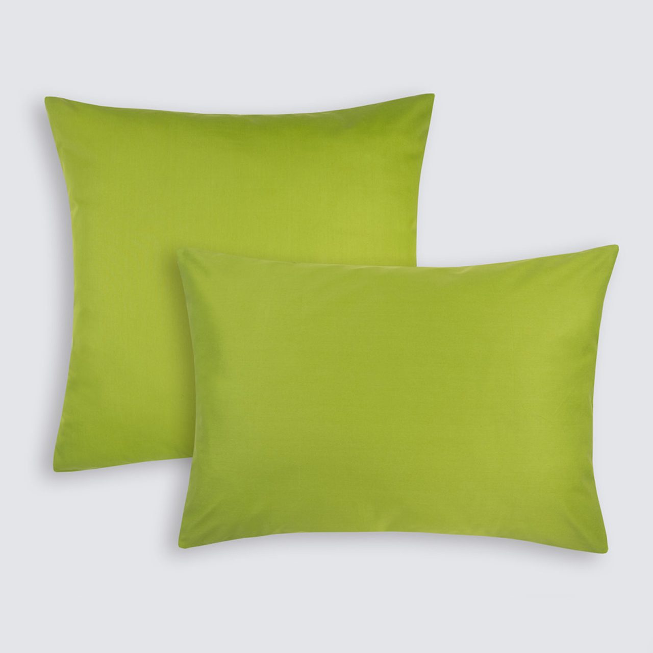 Предмет комплекта Моноспейс салатовый