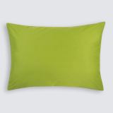 Предмет комплекта Моноспейс салатовый