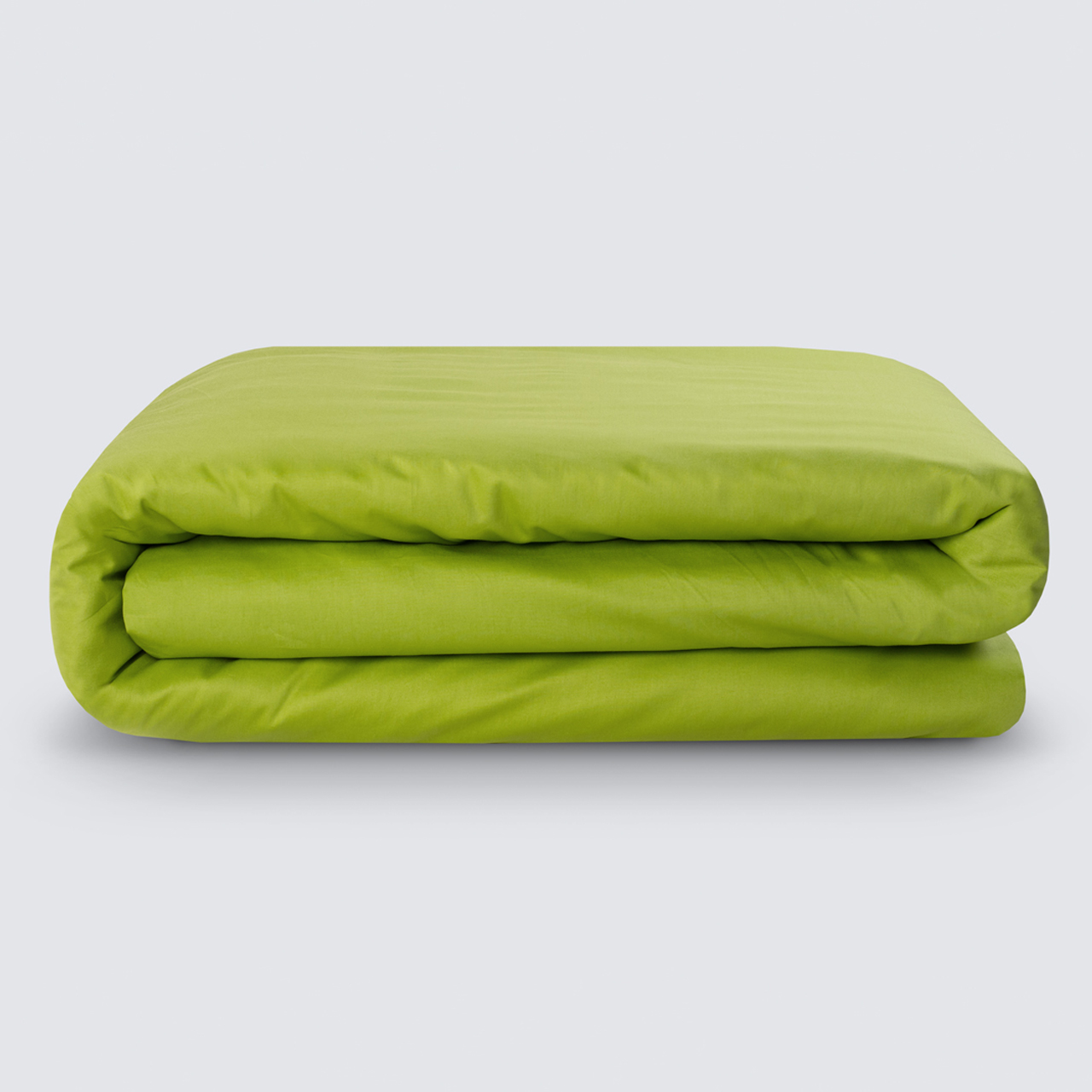 Предмет комплекта Моноспейс салатовый