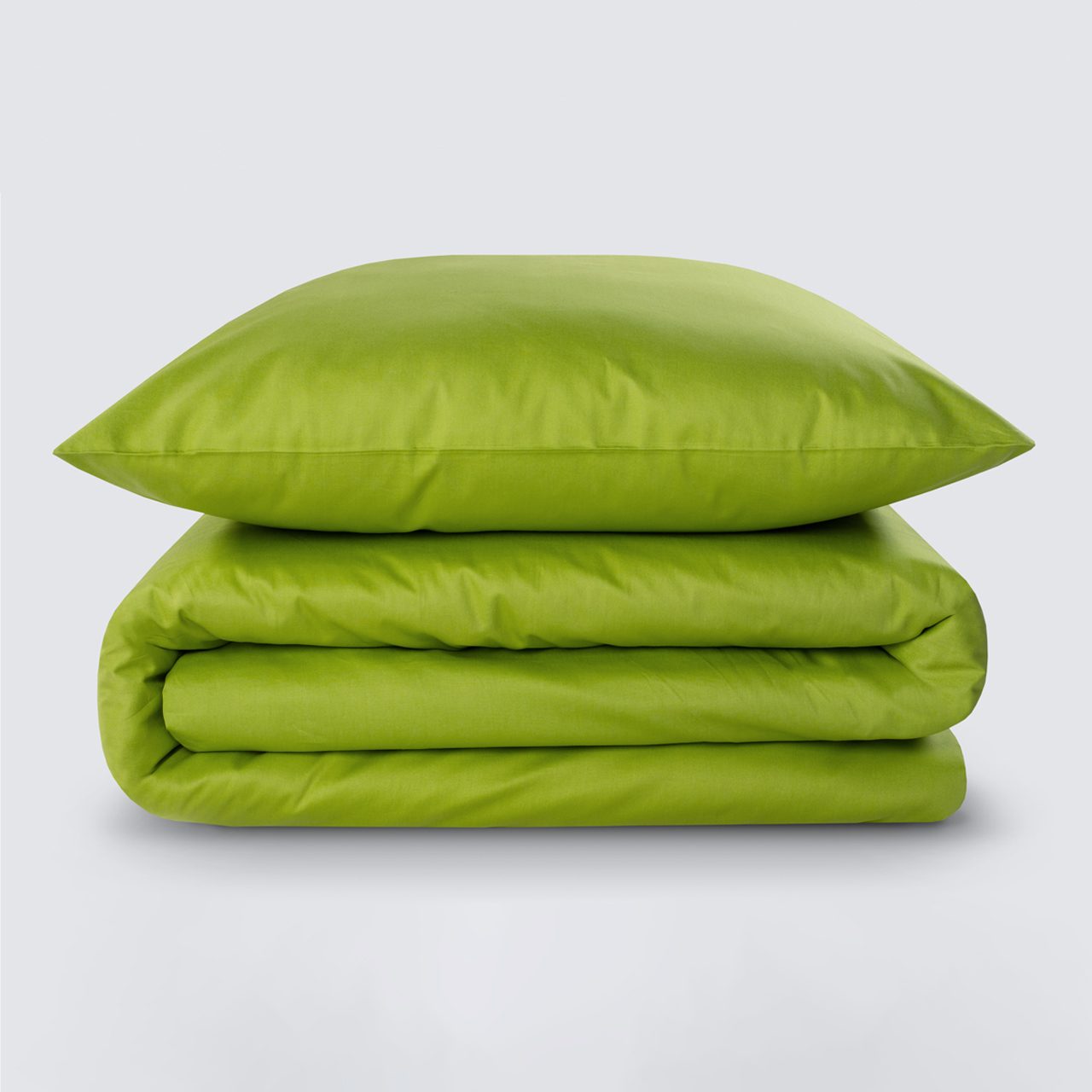 Предмет комплекта Моноспейс салатовый