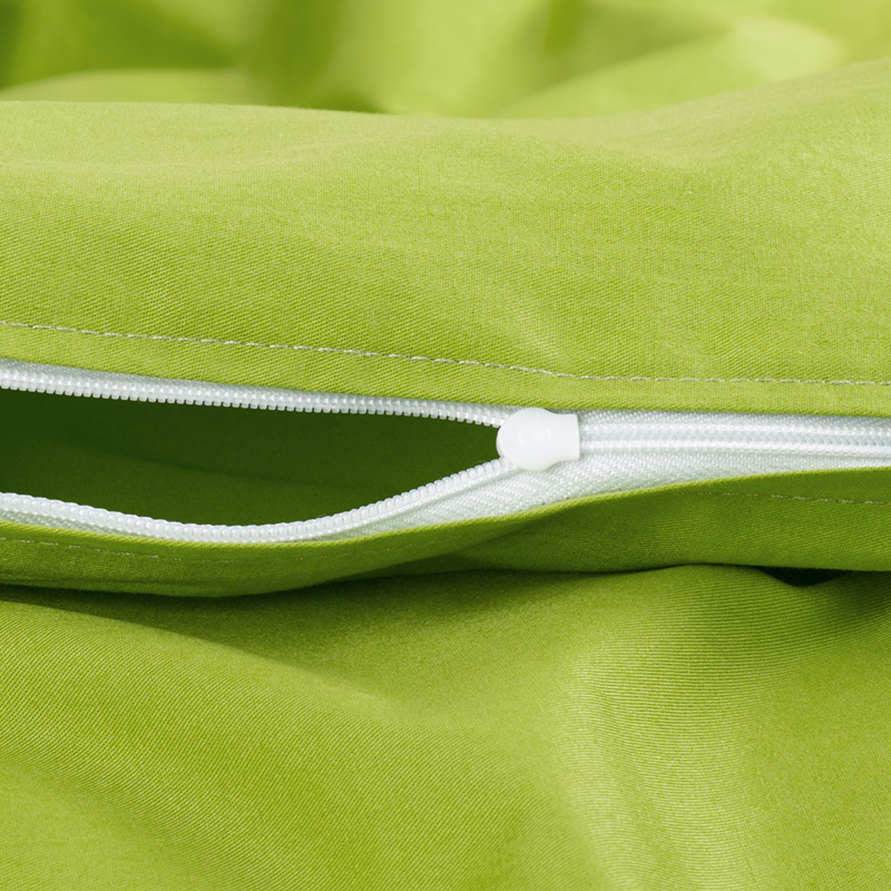 Предмет комплекта Моноспейс салатовый