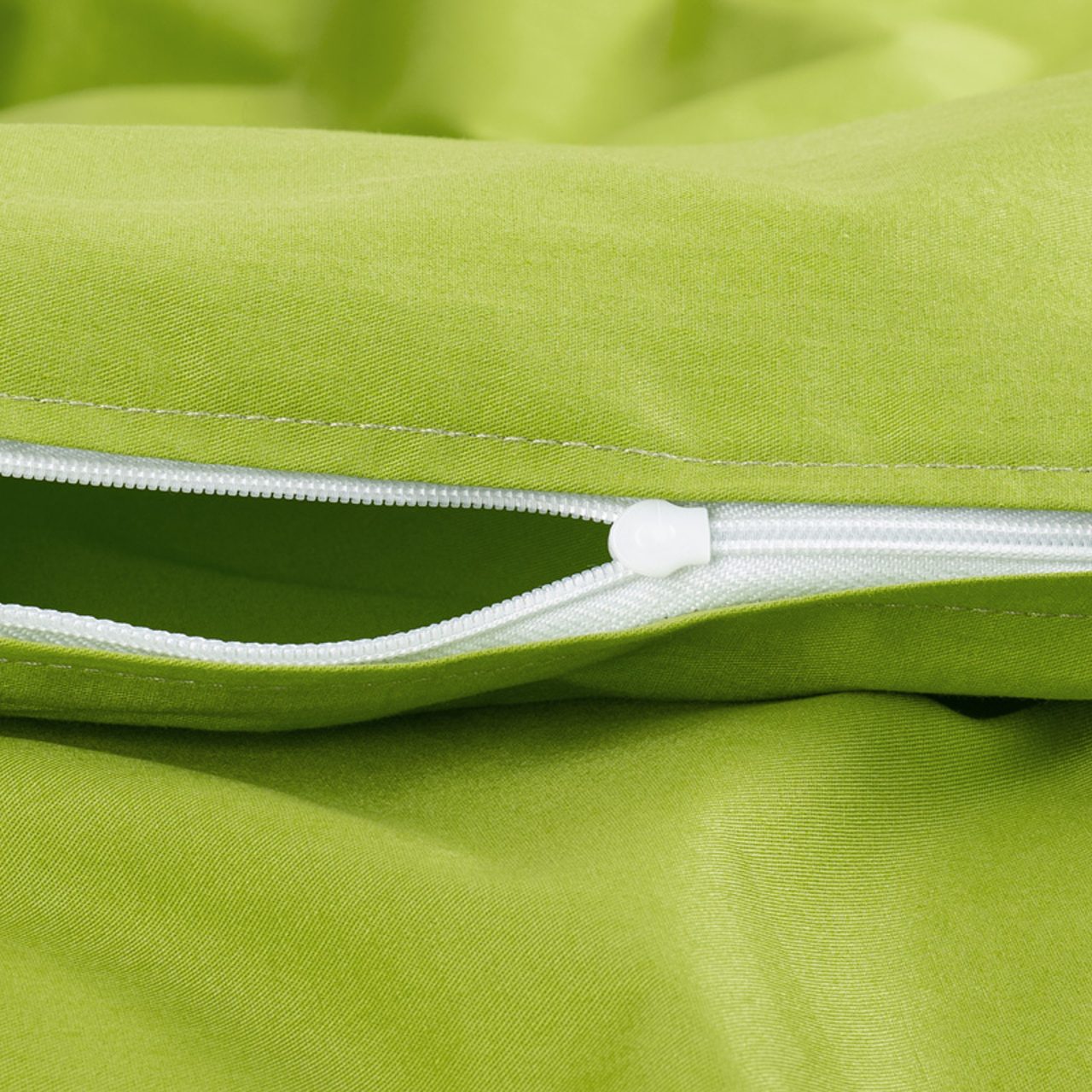 Предмет комплекта Моноспейс салатовый