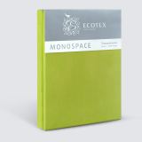 Предмет комплекта Моноспейс салатовый