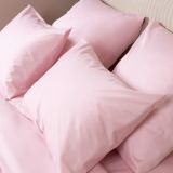 Предмет комплекта Моноспейс светло-розовый