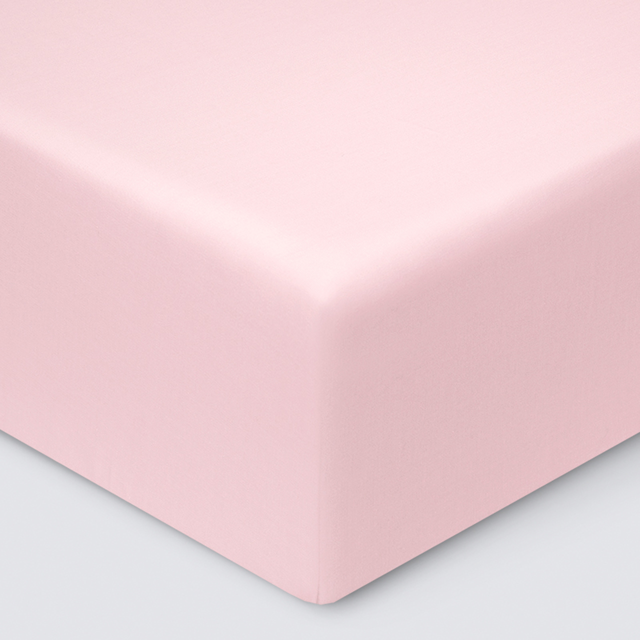 Предмет комплекта Моноспейс светло-розовый
