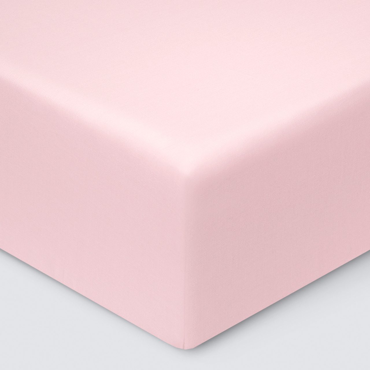 Предмет комплекта Моноспейс светло-розовый