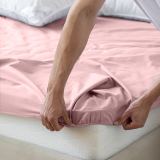 Предмет комплекта Моноспейс светло-розовый