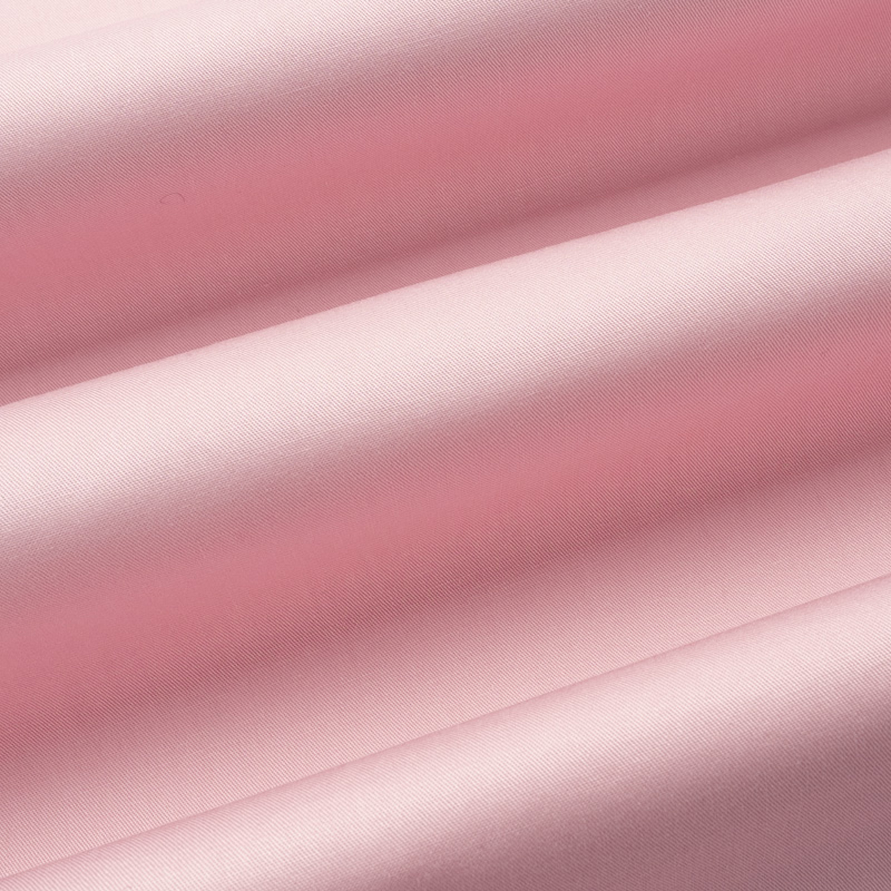 Предмет комплекта Моноспейс светло-розовый