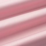 Предмет комплекта Моноспейс светло-розовый