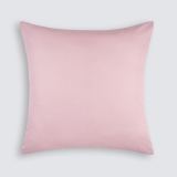 Предмет комплекта Моноспейс светло-розовый