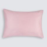 Предмет комплекта Моноспейс светло-розовый