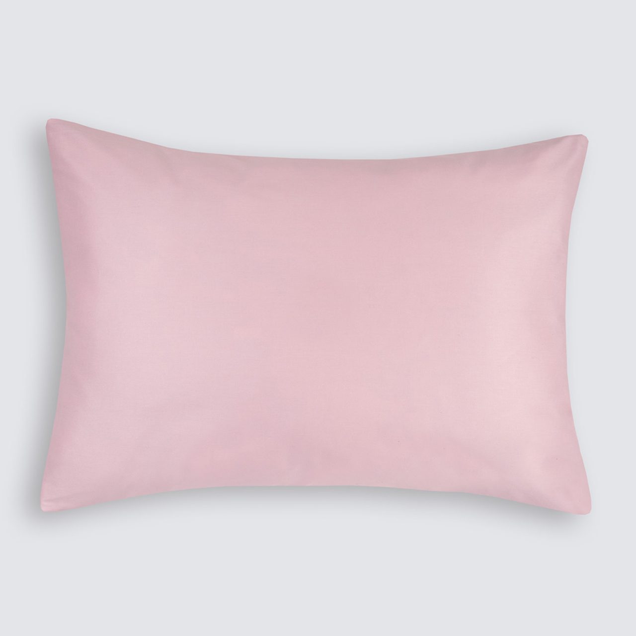 Предмет комплекта Моноспейс светло-розовый