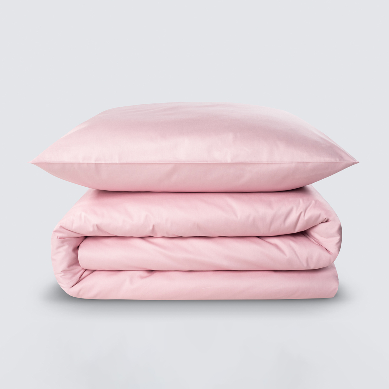 Предмет комплекта Моноспейс светло-розовый