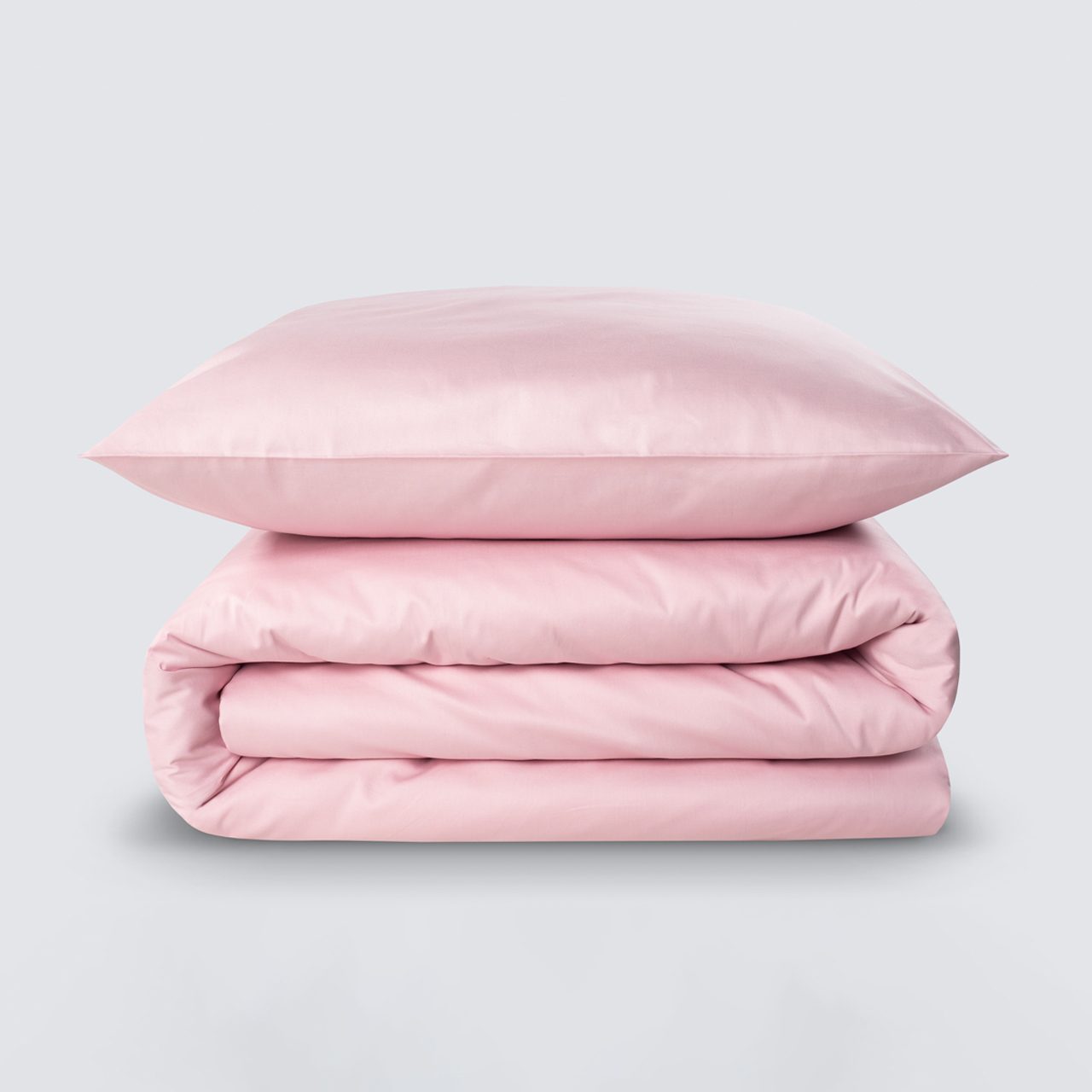 Предмет комплекта Моноспейс светло-розовый