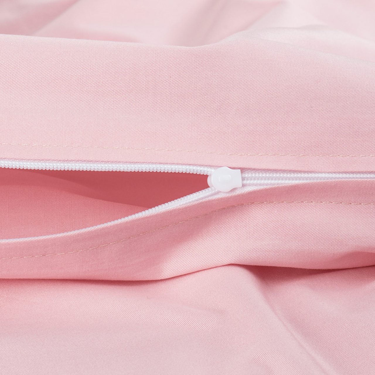 Предмет комплекта Моноспейс светло-розовый