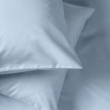 Предмет комплекта Моноспейс серо-голубой