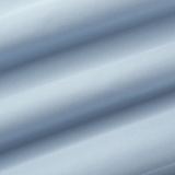 Предмет комплекта Моноспейс серо-голубой