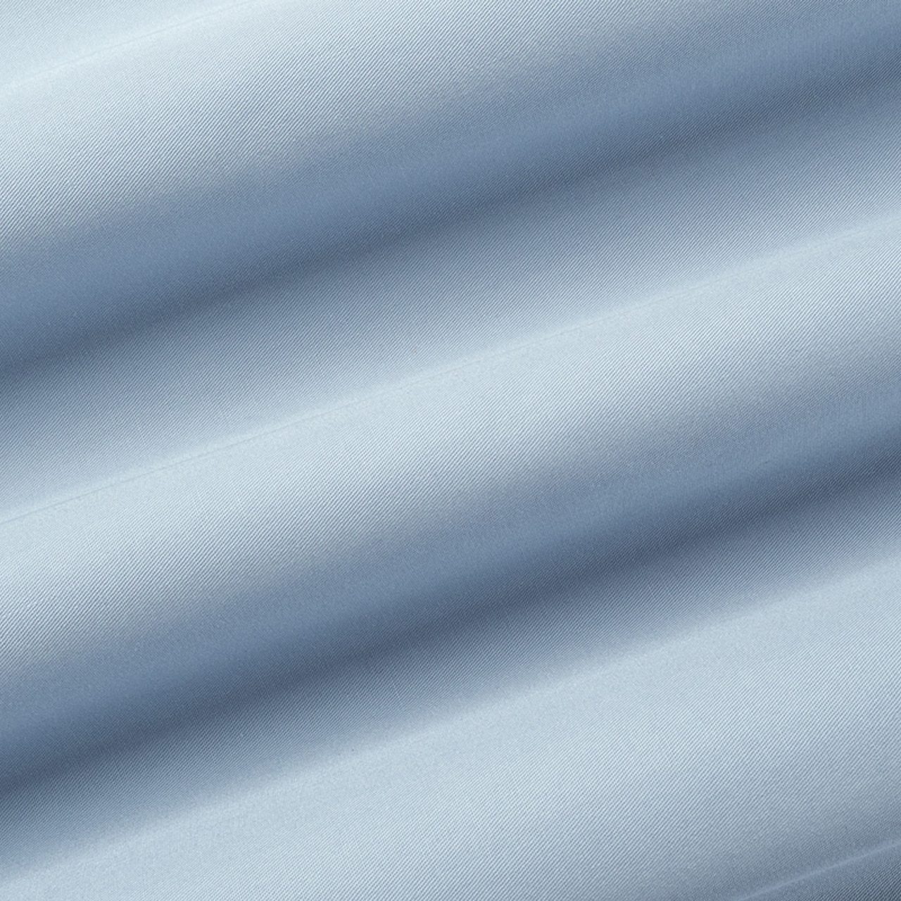 Предмет комплекта Моноспейс серо-голубой