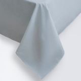 Предмет комплекта Моноспейс серо-голубой