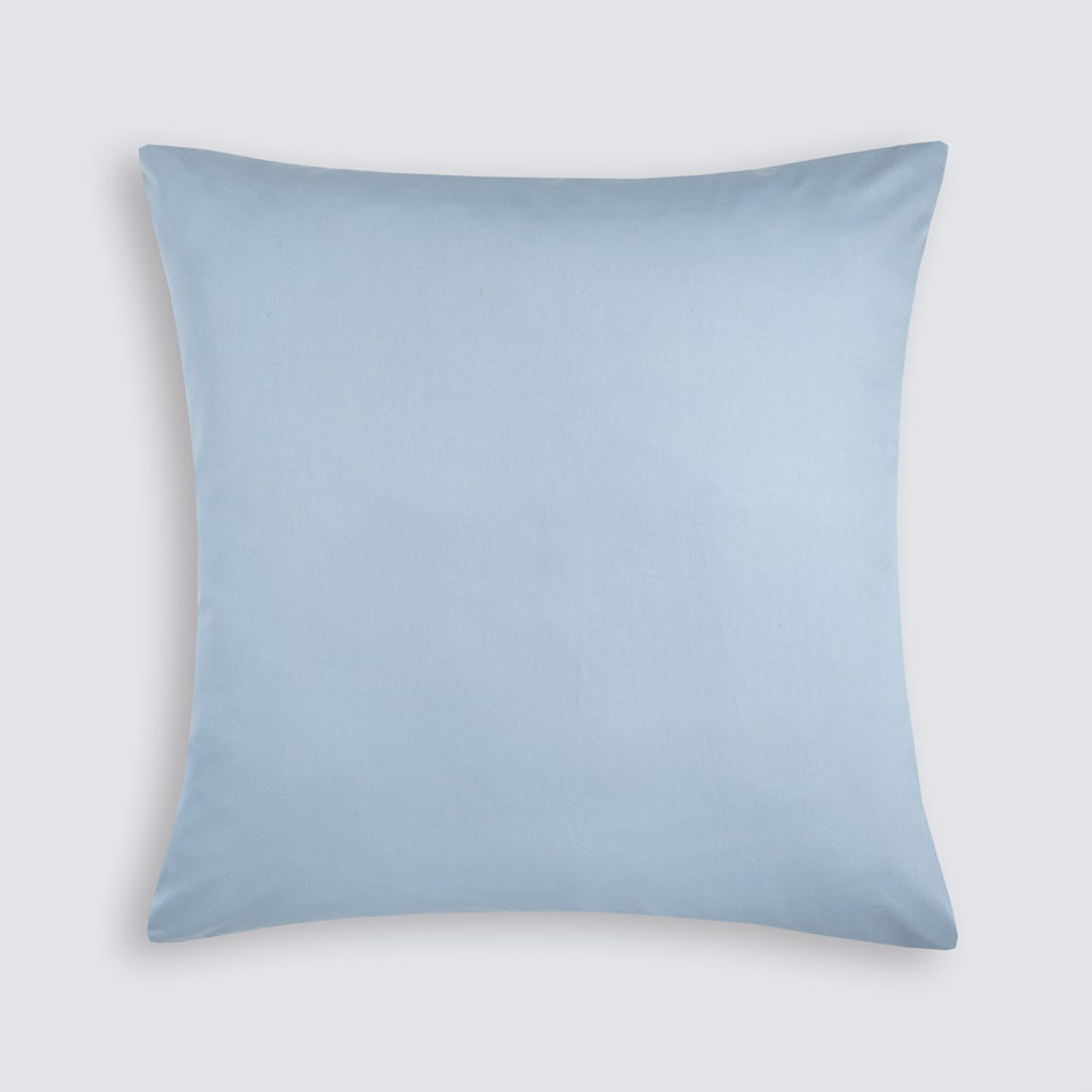 Предмет комплекта Моноспейс серо-голубой