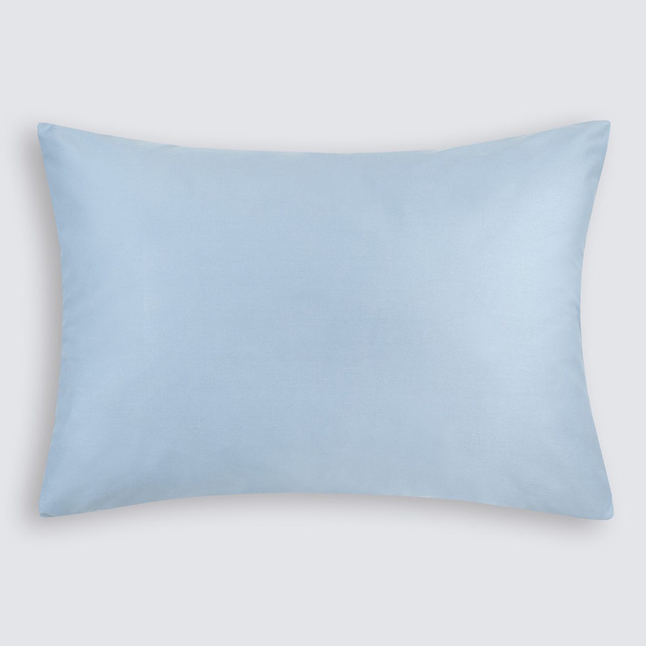 Предмет комплекта Моноспейс серо-голубой