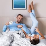 Предмет комплекта Моноспейс серый