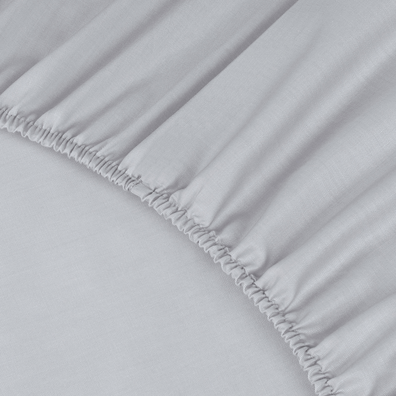 Предмет комплекта Моноспейс серый