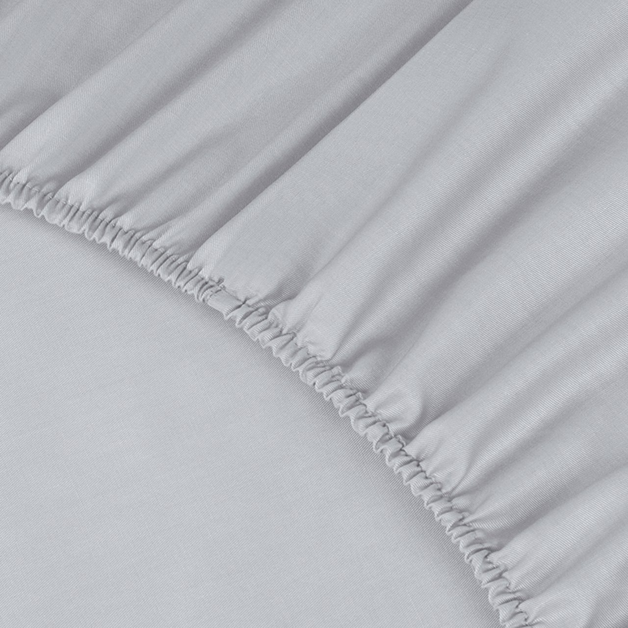 Предмет комплекта Моноспейс серый