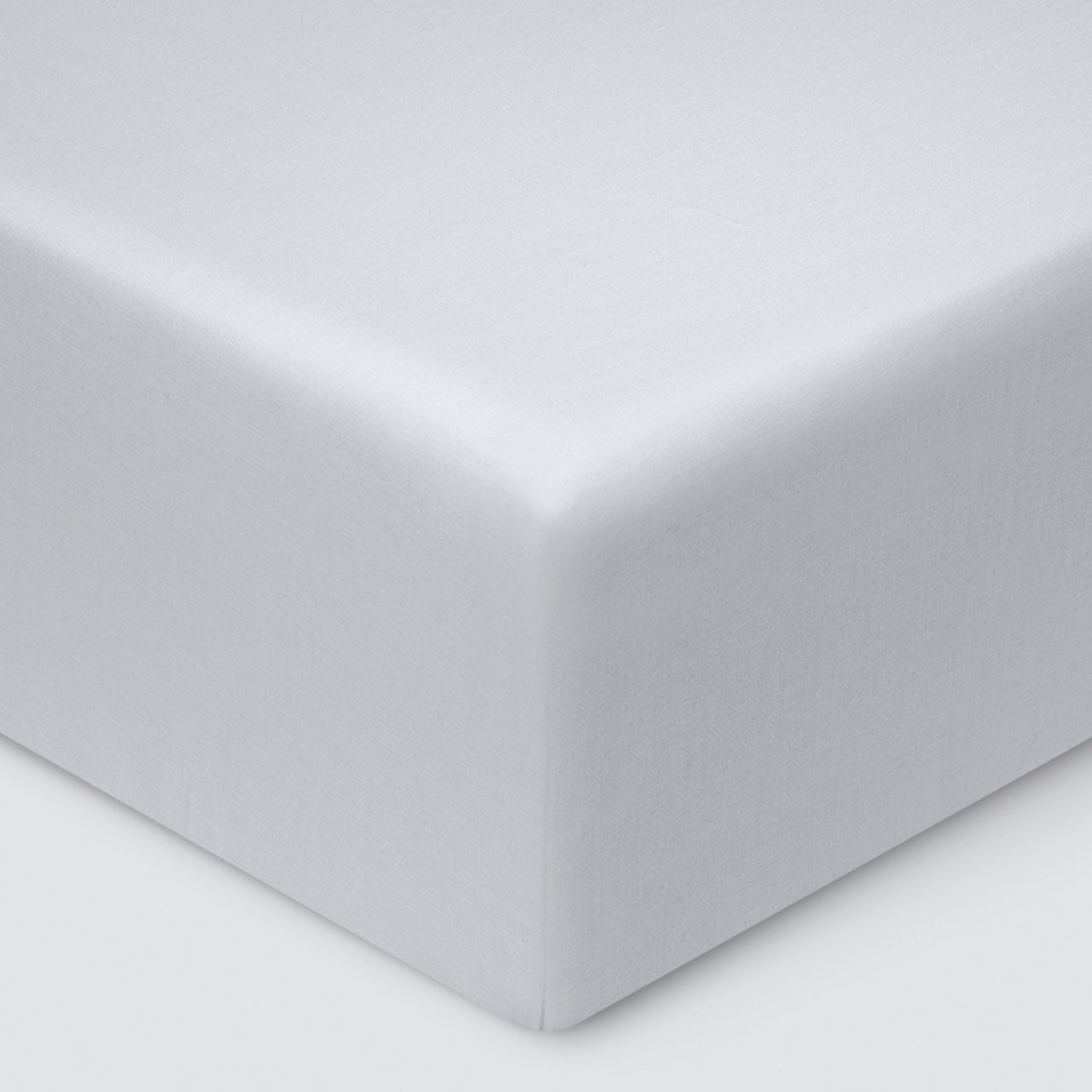 Предмет комплекта Моноспейс серый