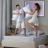 Предмет комплекта Моноспейс серый