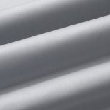 Предмет комплекта Моноспейс серый